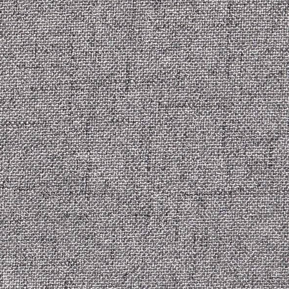 Home affaire Hoekbank Trondheim L-vorm met binnenvering en capitonnage achter poten beuken donker - Foto 4