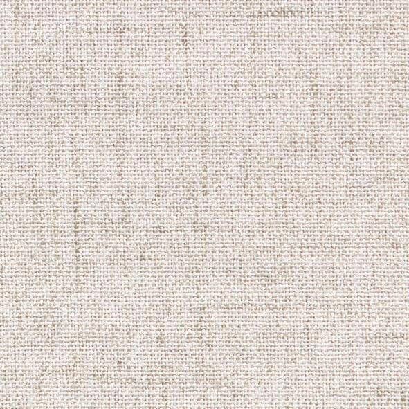 Home affaire Hoekbank Trondheim L-vorm met binnenvering en capitonnage achter poten beuken donker - Foto 4