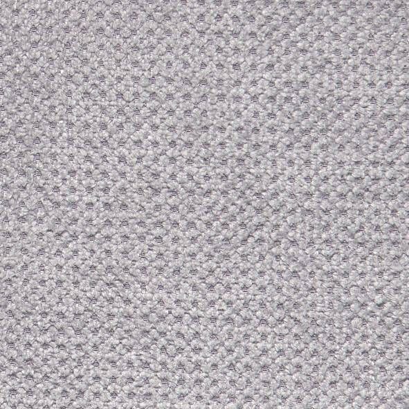 Home affaire Hoekbank Trondheim L-vorm met binnenvering en capitonnage achter poten beuken donker - Foto 4