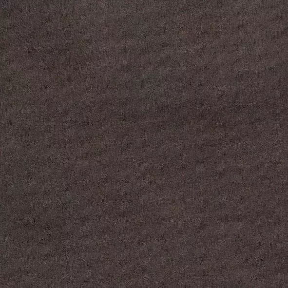 Home affaire Hoekbank Lyla L-vorm naar keuze met verstelbare rugleuning en slaapfunctie - Foto 2