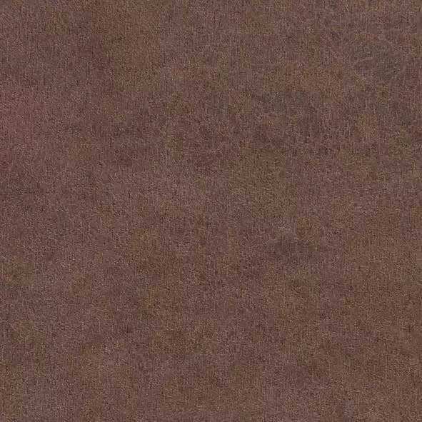 Home affaire Hoekbank Lyla L-vorm naar keuze met verstelbare rugleuning en slaapfunctie - Foto 4