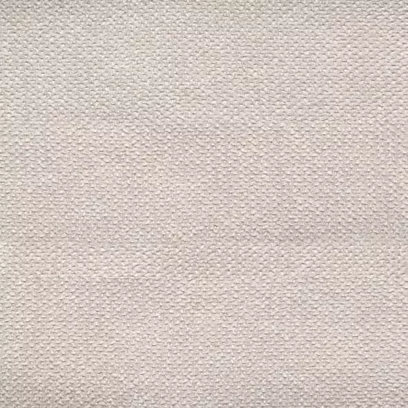 Home affaire Hoekbank Lyla L-vorm naar keuze met verstelbare rugleuning en slaapfunctie - Foto 4