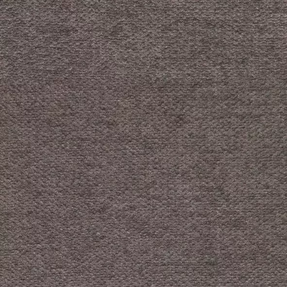 Home affaire Hoekbank Lyla L-vorm naar keuze met verstelbare rugleuning en slaapfunctie - Foto 2