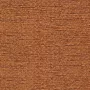 Home affaire Hoekbank Milano beide zijkanten even lang - Thumbnail 3