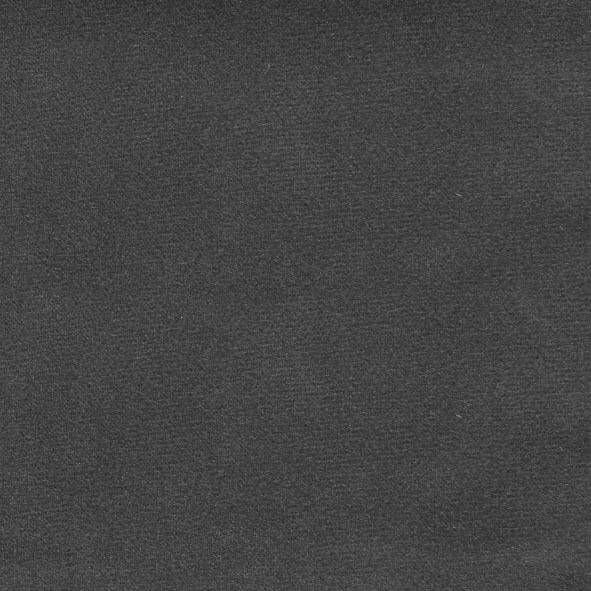 Home affaire Hoekbank Rice L-vorm met bonellverenkern hocker & kussens ottomane aan beide zijden monteerbaar (set) - Foto 12