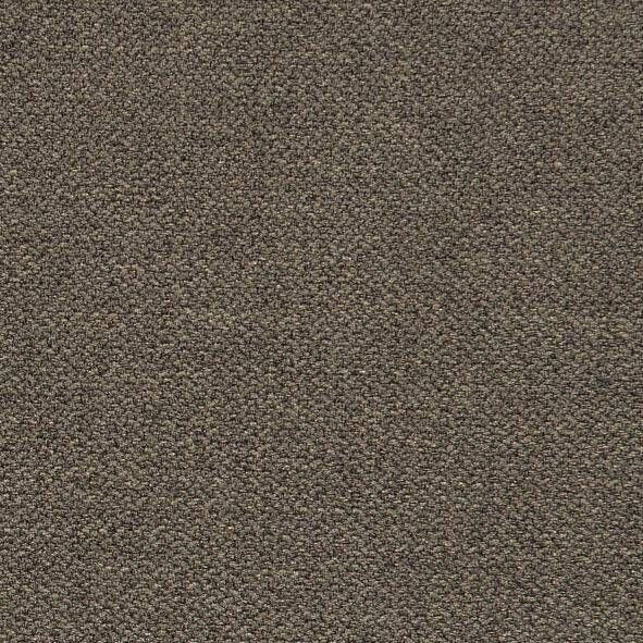 Home affaire Hoekbank Rice L-vorm met bonellverenkern hocker & kussens ottomane aan beide zijden monteerbaar (set) - Foto 7