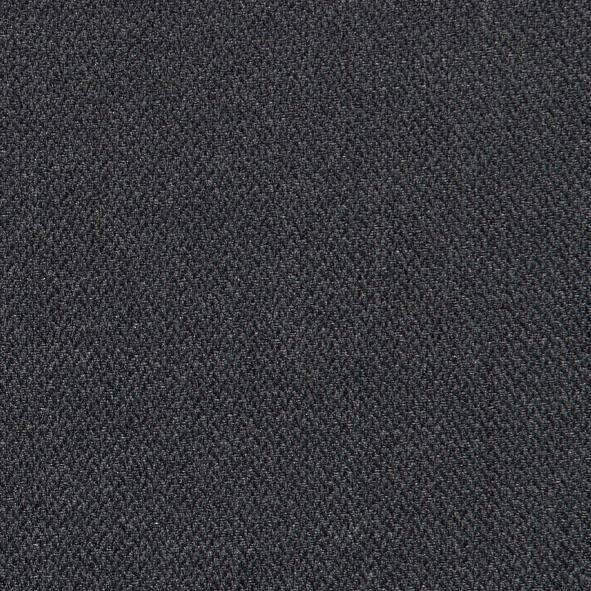 Home affaire Hoekbank Rice L-vorm met bonellverenkern hocker & kussens ottomane aan beide zijden monteerbaar (set) - Foto 7