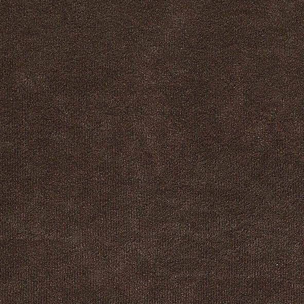 Home affaire Hoekbank Rice L-vorm met bonellverenkern hocker & kussens ottomane aan beide zijden monteerbaar (set) - Foto 13