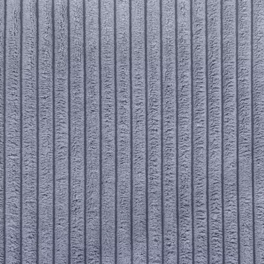 Home affaire Hoekbank Sundance L-vorm met boxspringvering naar keuze met slaapfunctie