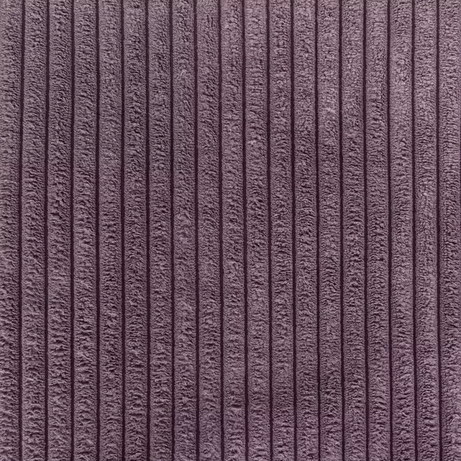 Home affaire Hoekbank Sundance L-vorm met boxspringvering naar keuze met slaapfunctie