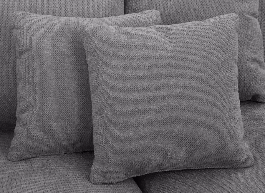 Home affaire Hoekbank Sundance L-vorm met boxspringvering naar keuze met slaapfunctie