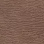 Home affaire Hoekbank Steve premium luxe tot 140 kg per zitting belastbaar incl. verstelbare hoofdsteun naar keuze met slaapfunctie en bedkist - Thumbnail 22
