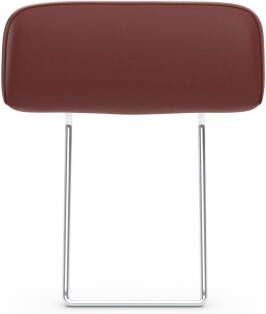 Home affaire Hoofdsteun Palmera B: 50 cm Set: 2 stuks passend bij de serie (2 stuks) - Foto 9