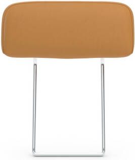 Home affaire Hoofdsteun Palmera B: 50 cm Set: 2 stuks passend bij de serie (2 stuks) - Foto 8