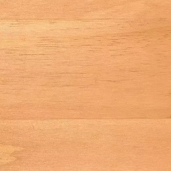 Home affaire Kast Breedte 104 cm hoogte 84 cm