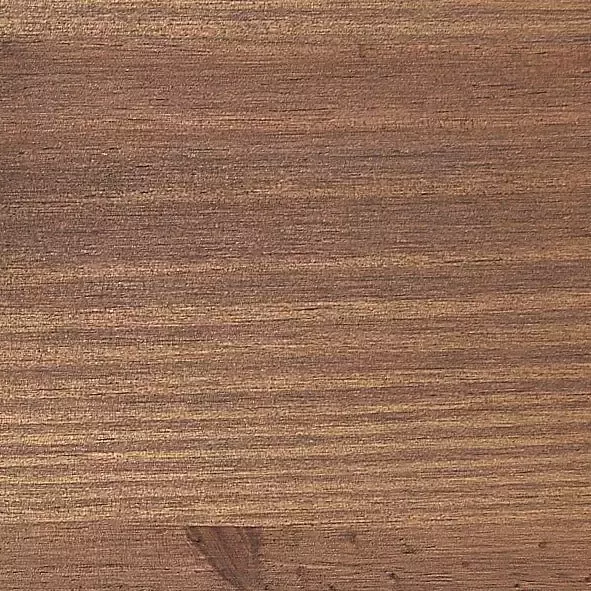 Home affaire Kast Breedte 104 cm hoogte 84 cm - Foto 2