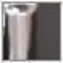 Home affaire Keukentrolley - Thumbnail 3