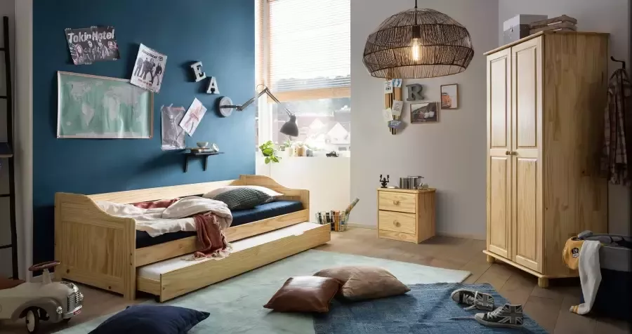 Home affaire Kledingkast Chur - Foto 2