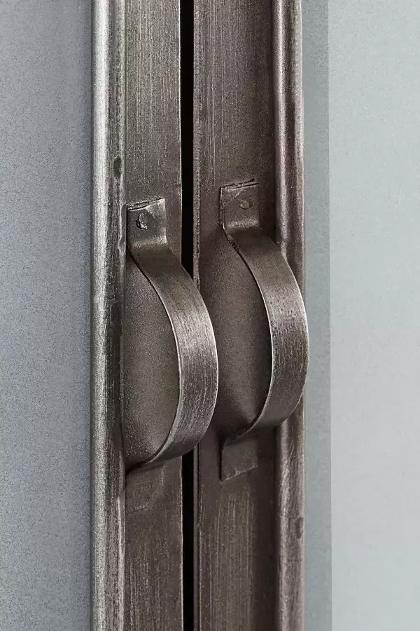 Home affaire Multifunctionele kast Industrial - Foto 6