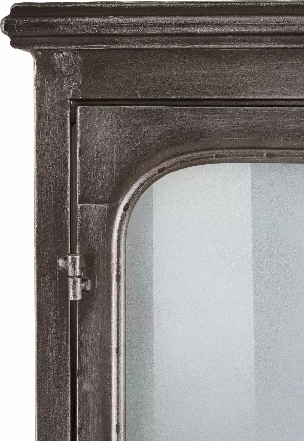 Home affaire Multifunctionele kast Industrial - Foto 4