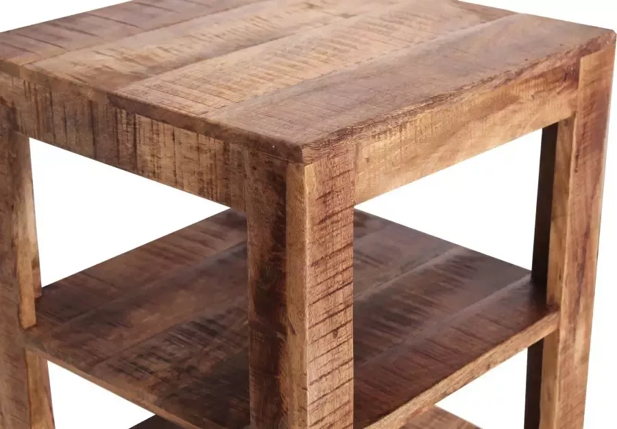 Home24 Open kast Colwood Naturoo - Foto 3