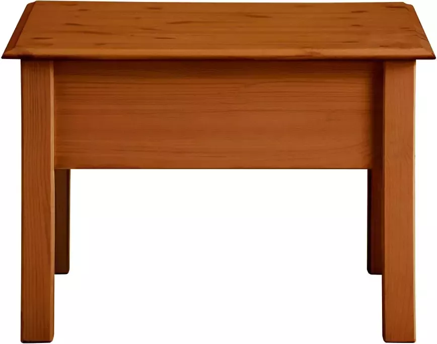 Home affaire Salontafel breedte 60 cm - Foto 2