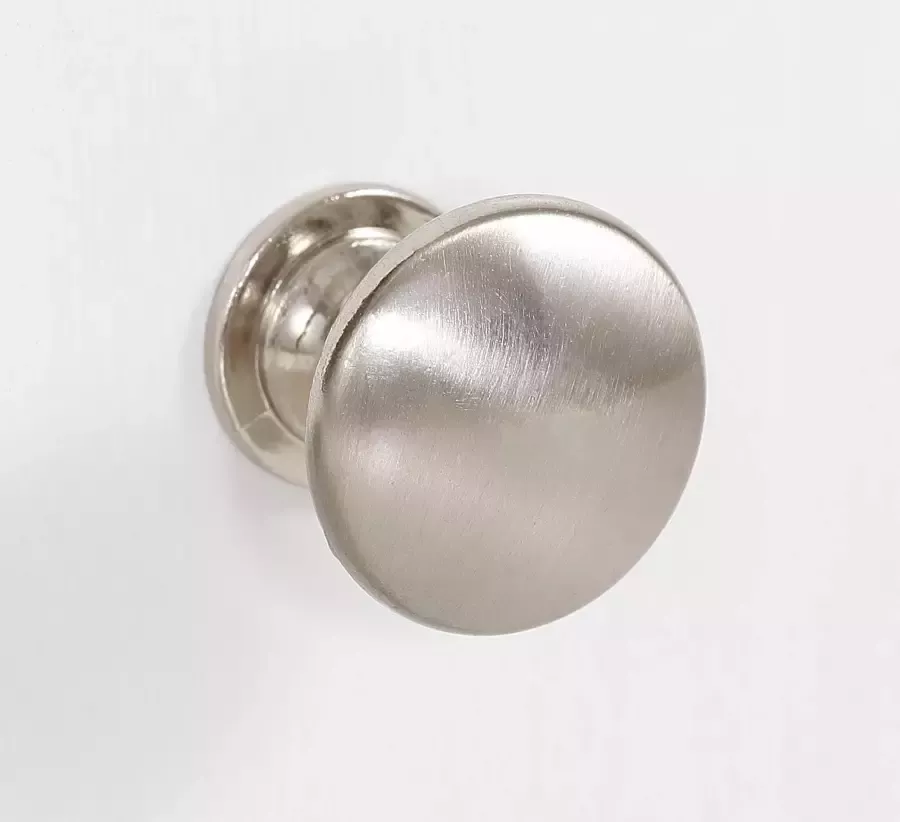 Home affaire Secretaire Nanna in moderne landelijke stijl
