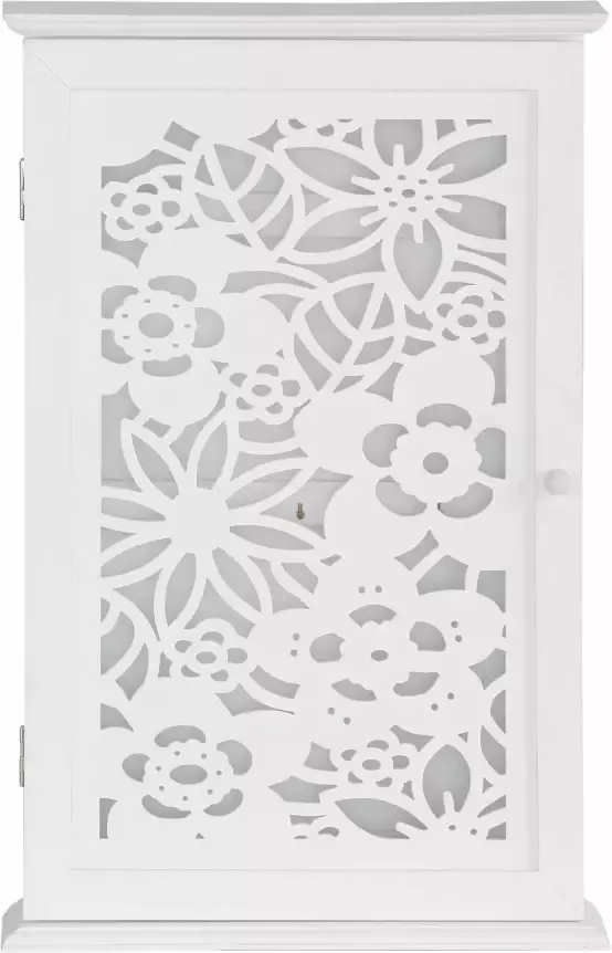 Home affaire Sleutelkastje - Foto 5