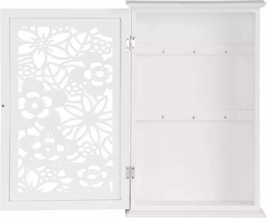 Home affaire Sleutelkastje