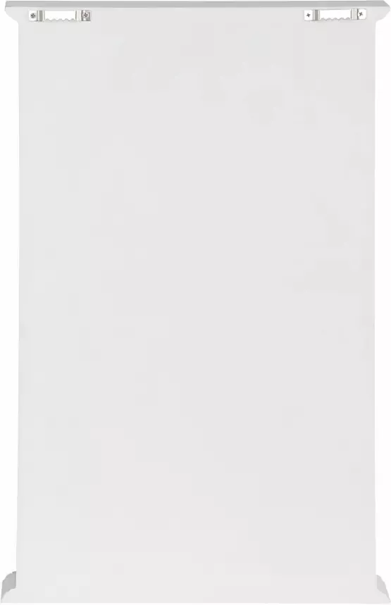 Home affaire Sleutelkastje - Foto 6