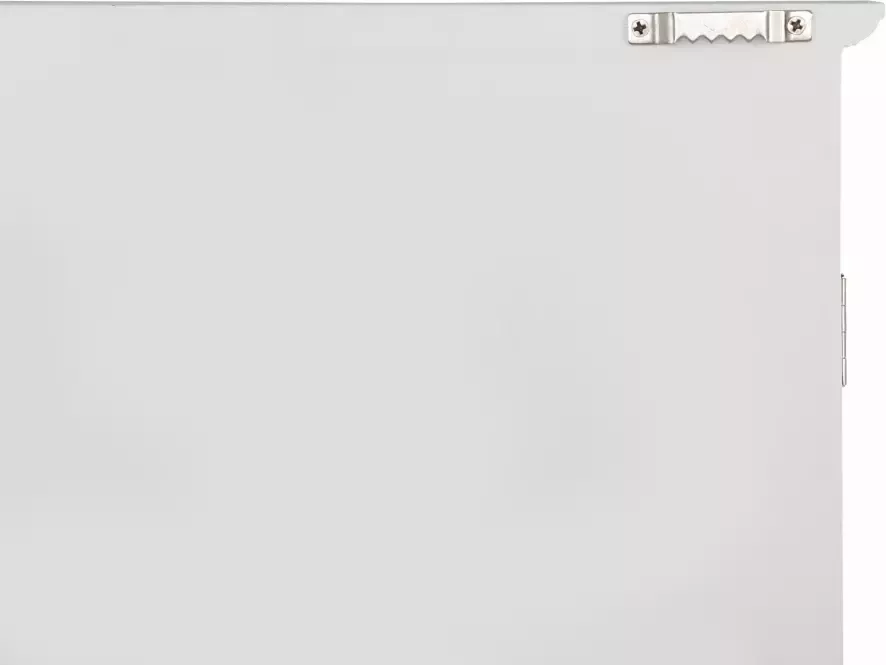 Home affaire Sleutelkastje - Foto 2