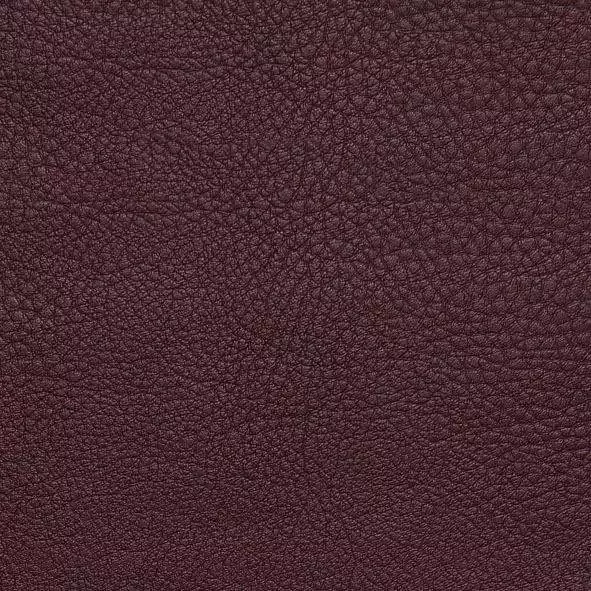 Home affaire Stoel met 4 poten Bologna Frame van massief hout (set) - Foto 8