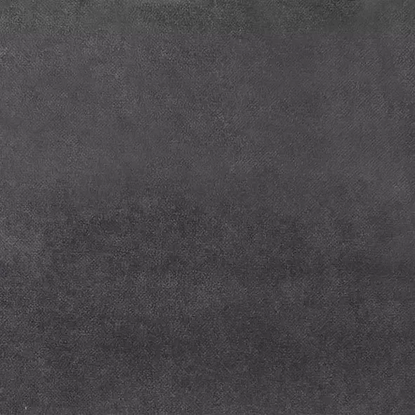 Home affaire Eetkamerstoel Colorado BESTSELLER Polsterstoel Poten in eiken of noten. In set van 2 4 of 6 - Foto 7