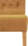 Home affaire Stoel Queen Eetkamerstoel met capitonnage set van 2 4 of 6 (set) - Thumbnail 6