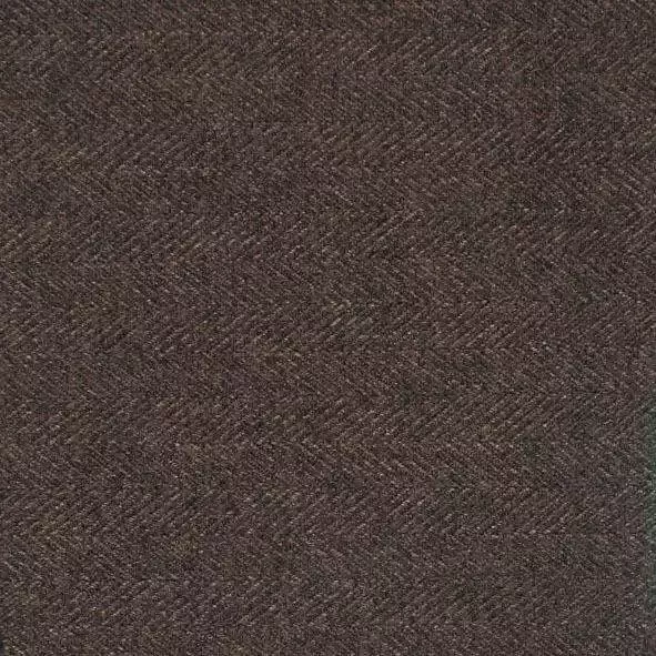 Home affaire Eetkamerstoel Ruanda keukenstoel TOPSELLER in set van 2 4 of 6 houten stoel (set) - Foto 7