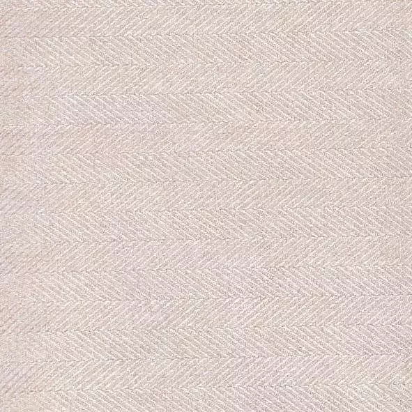 Home affaire Eetkamerstoel Ruanda keukenstoel TOPSELLER in set van 2 4 of 6 houten stoel (set) - Foto 8