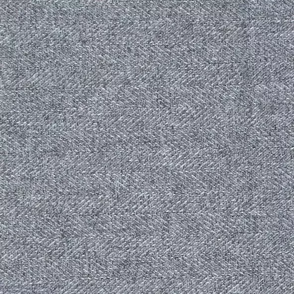 Home affaire Eetkamerstoel Ruanda keukenstoel TOPSELLER in set van 2 4 of 6 houten stoel (set) - Foto 7