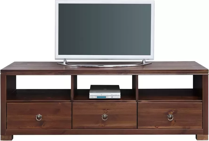 Home affaire Tv-meubel Gotland Breedte 147 cm - Foto 7