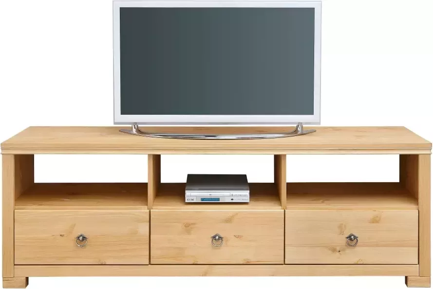 Home affaire Tv-meubel Gotland Breedte 147 cm - Foto 7