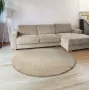 Home affaire Vloerkleed Ariane bijzonder zacht door microvezel extra zacht - Thumbnail 2