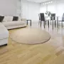 Home affaire Vloerkleed Ariane bijzonder zacht door microvezel extra zacht - Thumbnail 5
