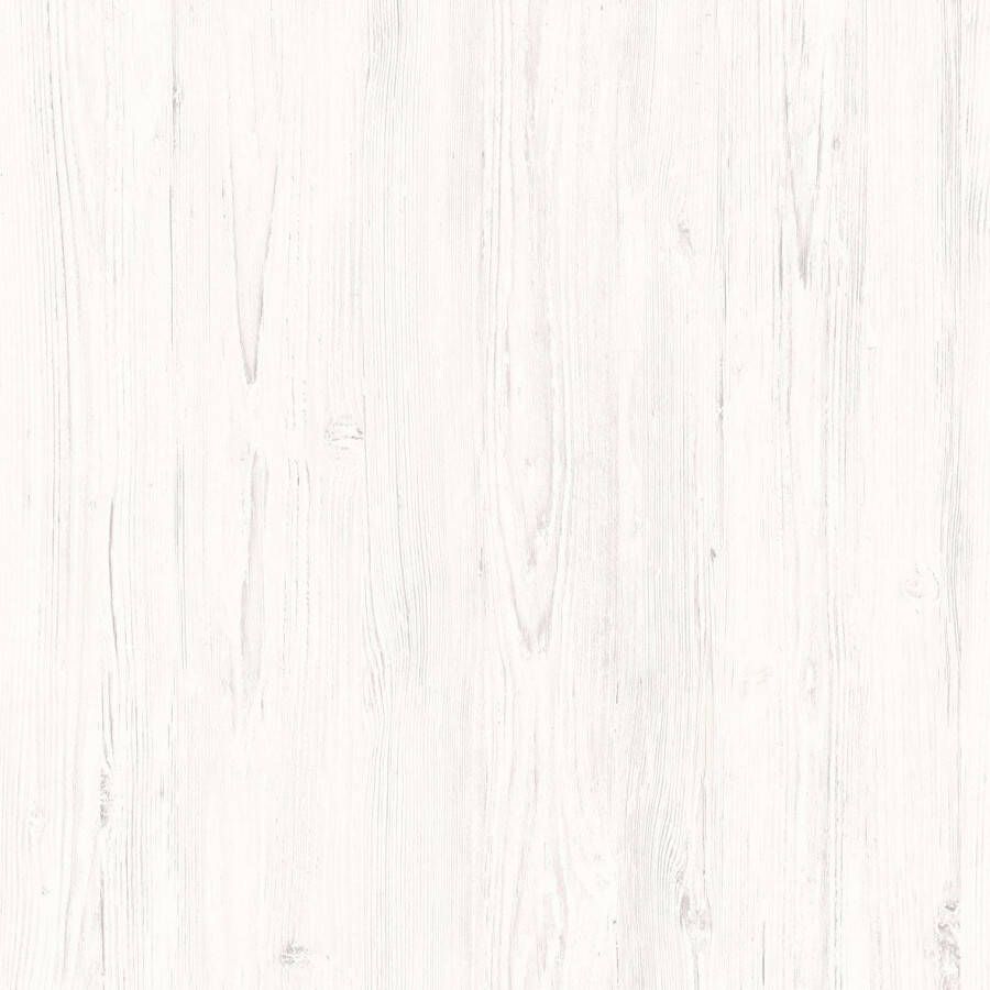 Kochstation Wandplank KS-Westminster Breedte 130 cm met 5 haken exclusief by Otto