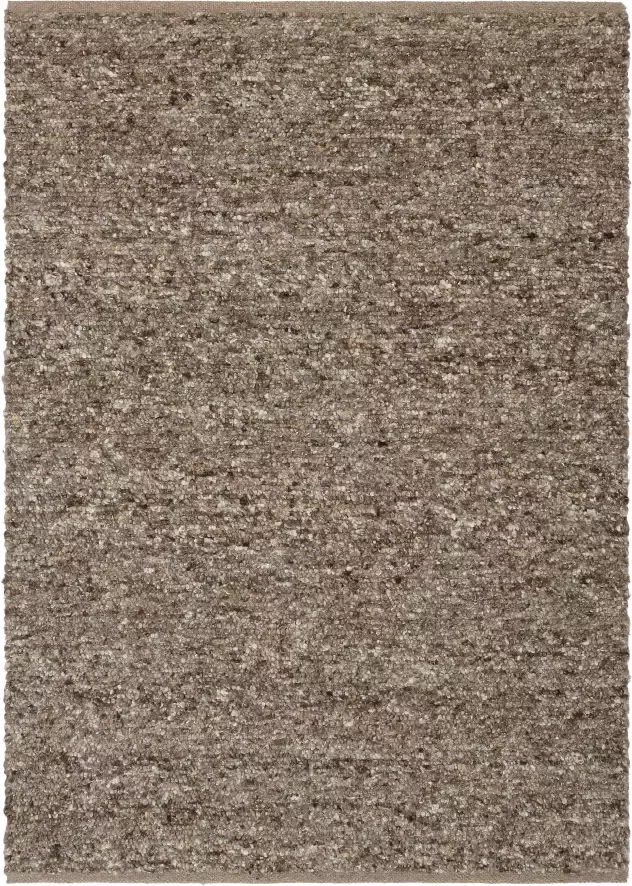 My home Wollen kleed David zuivere wol met de hand geweven zachte touch