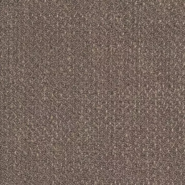 Home affaire Zithoek Acra U-vorm met slaapfunctie en bedkist in gevlochten look - Foto 5