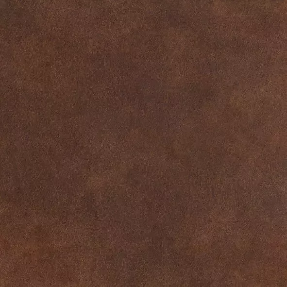 Home affaire Zithoek Acra U-vorm met slaapfunctie en bedkist in gevlochten look - Foto 4