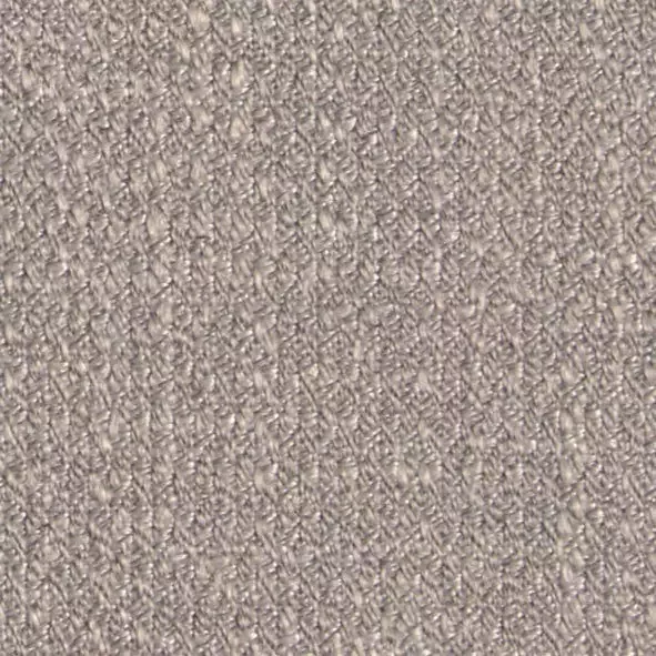 Home affaire Zithoek Acra U-vorm met slaapfunctie en bedkist in gevlochten look - Foto 5