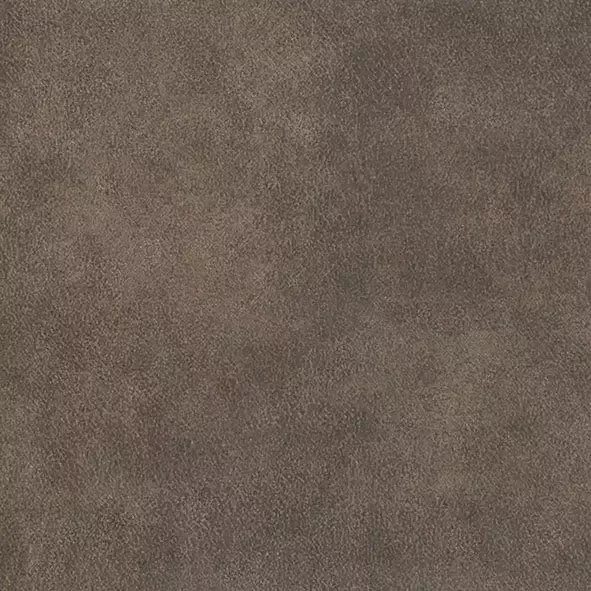 Home affaire Zithoek Acra U-vorm met slaapfunctie en bedkist in gevlochten look - Foto 5