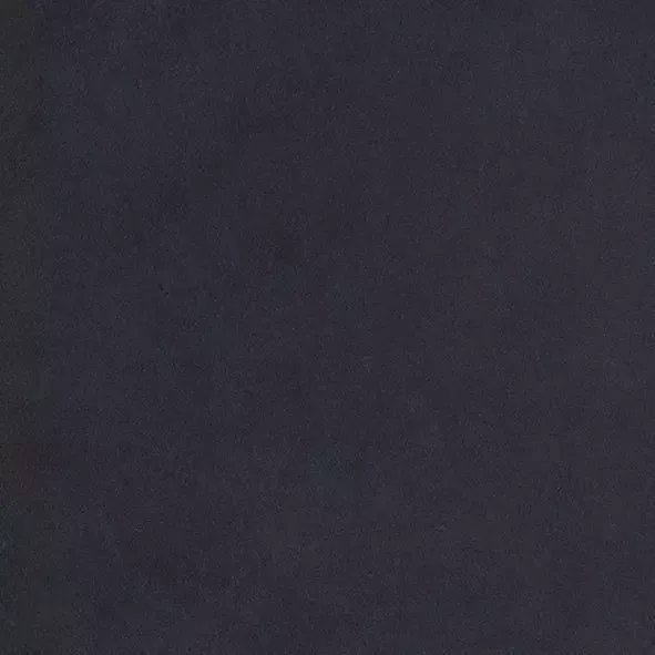 Home affaire Zithoek Acra U-vorm met slaapfunctie en bedkist in gevlochten look - Foto 5