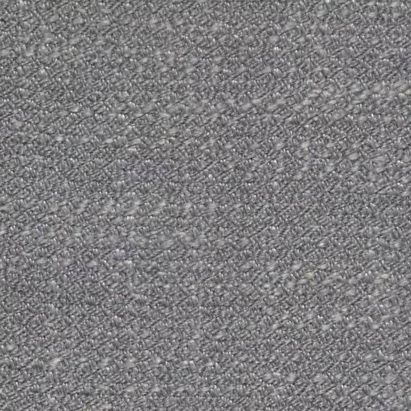 Home affaire Zithoek Acra U-vorm met slaapfunctie en bedkist in gevlochten look - Foto 5