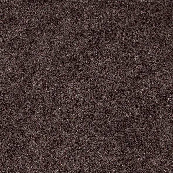 Home affaire Zithoek Belfort U-vorm met binnenvering naar keuze met slaapfunctie en bergruimte - Foto 7